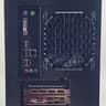 Gaming PC i5-6400 16GB RAM 240GB SSD + 1TB HDD RX 580 8GB Windows 11 Computer