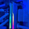 💡🐰|High-end Gaming Pc| Ryzen 7 7700x, 9070xt, 32gb, 1tb, Wifi