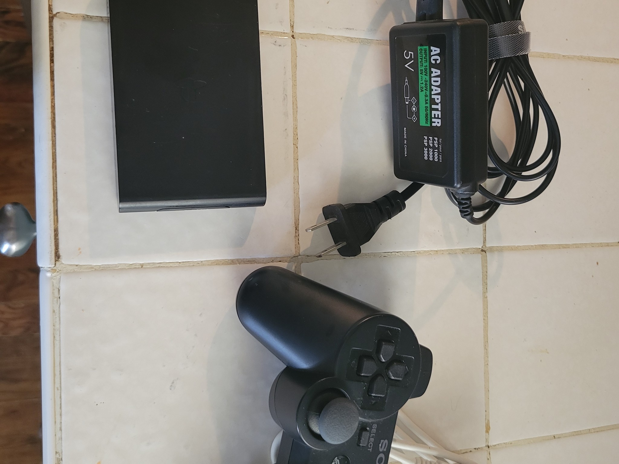 Playstation TV (Vita TV)