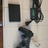 Playstation TV (Vita TV)
