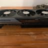 ❗SALE ❗Gigabyte RX 7800 XT – Barely Used – $500