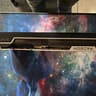 XFX Speedster Merc 310 Black Edition 7900 XT