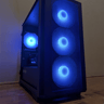 NEW | RTX 2070 | Ryzen 5 3600 | Wi-Fi + Bluetooth | Windows 11 Pro
