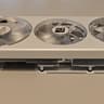 PowerColor Radeon RX 7800 XT HellHound Spectral White 16GB GDDR6