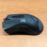 Razer Deathadder V2 Pro Wireless Gaming Mouse W/ Charging Dock