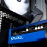 Arc B580 Custom Gaming PC - Core Ultra 5 250K Plus, 32GB RAM