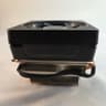 AMD Wraith Prism