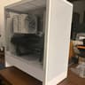 Custom Gaming PC: 12900kf, RX 9070 XT, 32GB DDR5