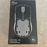 Model O- Wireless Gaming Mouse