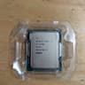Intel Core i7-12700K