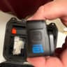 GoPro HERO13 Black Mega Bundle