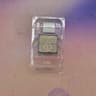 AMD Ryzen 9 7950X3D Processor