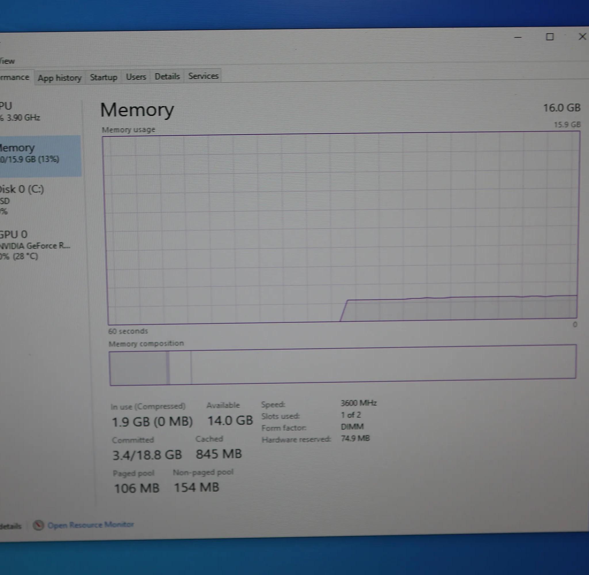 RTX 3060 Ti & 5600X3D ALL-WHITE MINI-ITX GAMING PC!