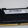 G.Skill DDR4 4x32GB 2666C18 F4-2666C18Q-128GVK