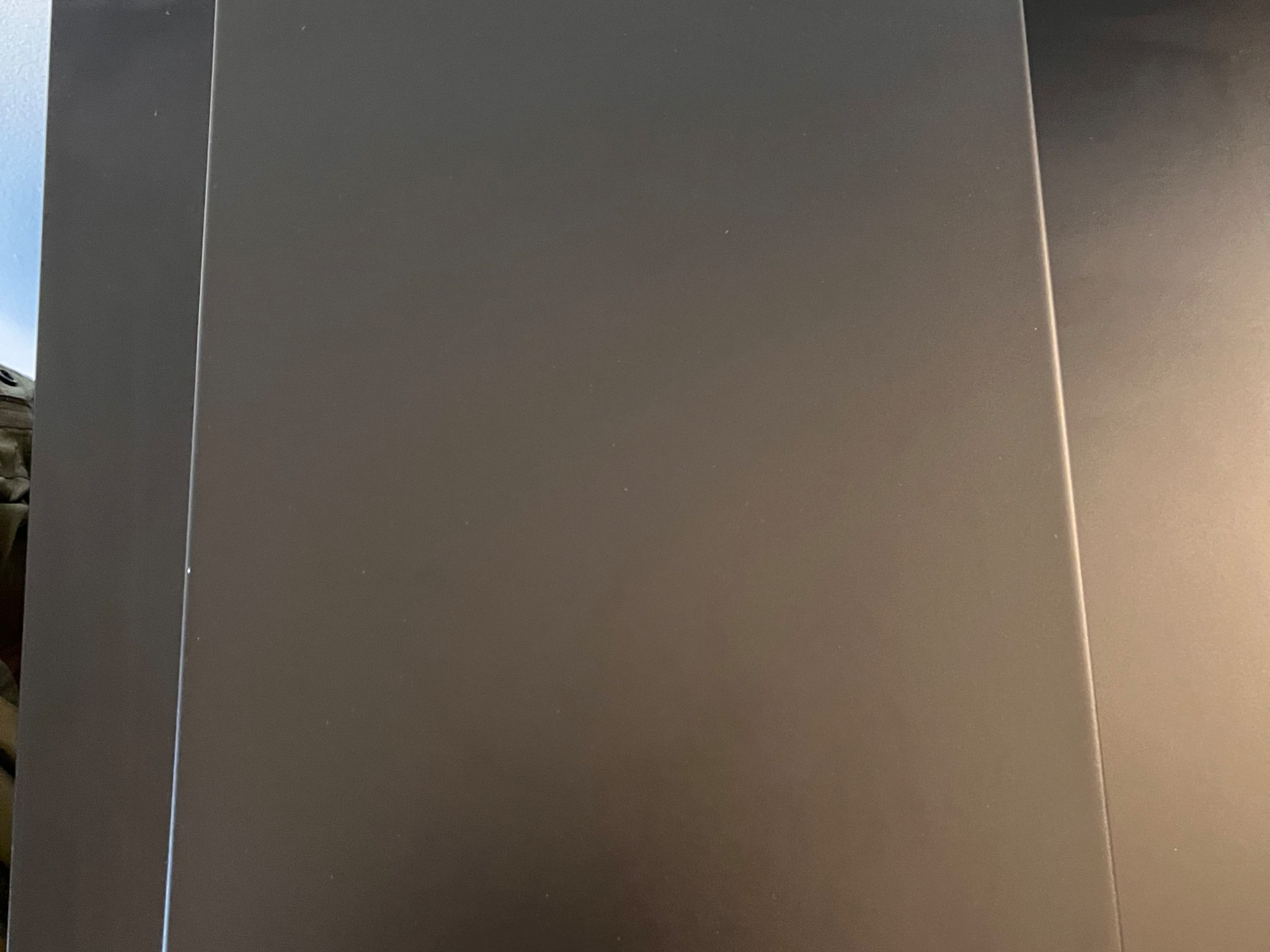 Fractal Node 304 - Like New