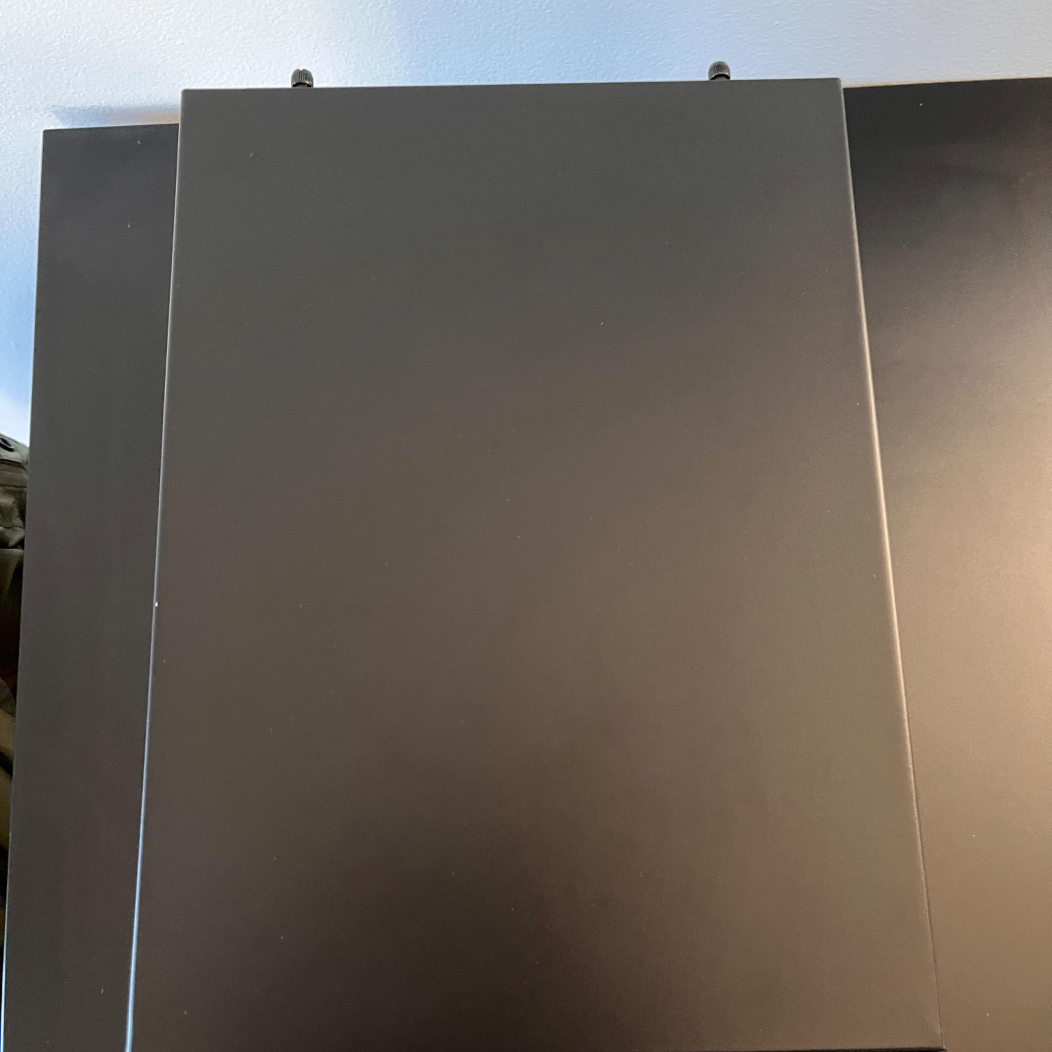 Fractal Node 304 - Like New