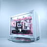 💗RTX 4090●Ryzen 9 7900X●1440p/4K Gaming Computer
