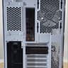 Gaming PC Ultra 7 270K 32GB RAM 2TB SSD RTX 5070 Ti 16GB Windows 11 Computer