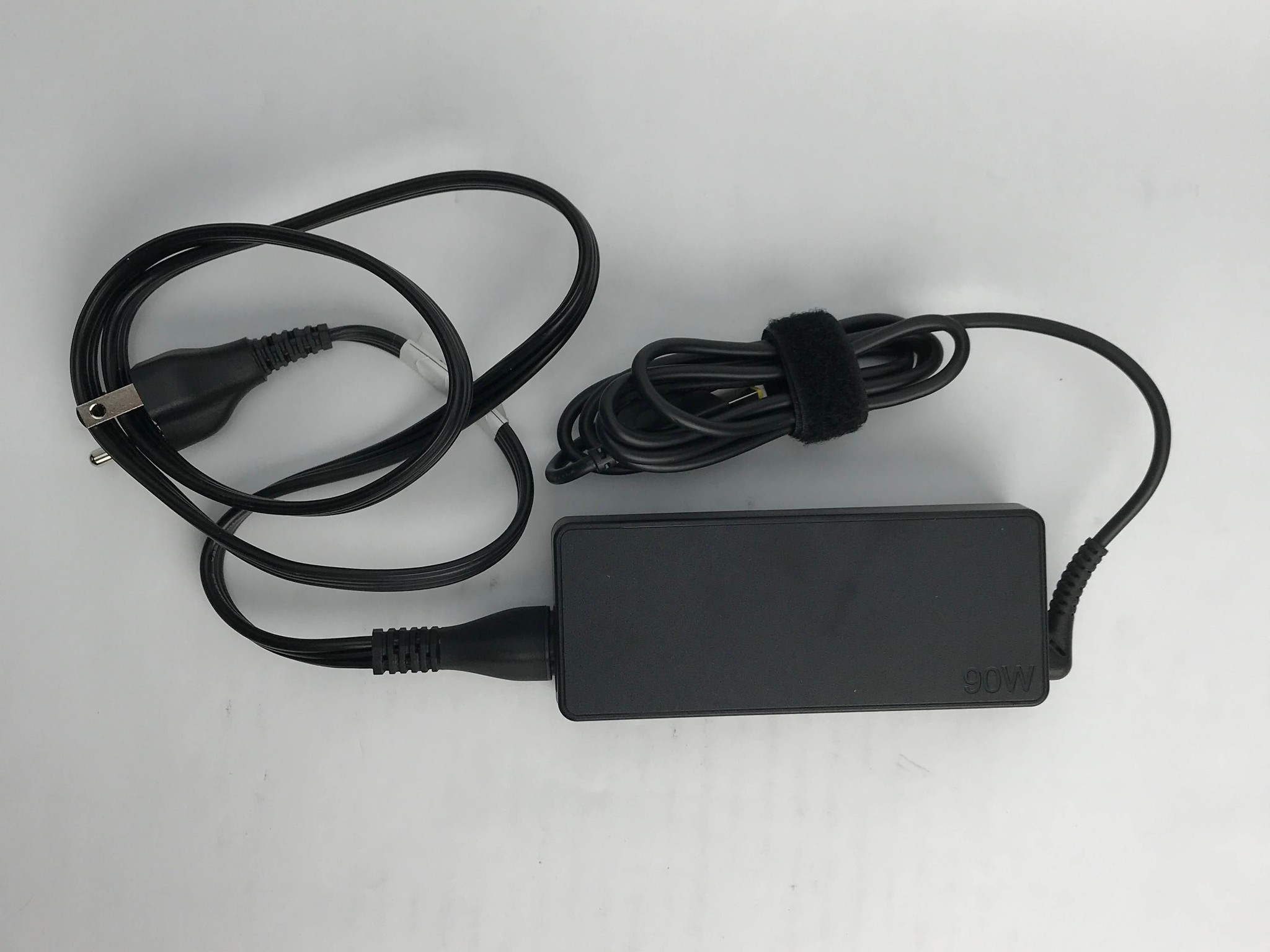 Lenovo ThinkPad Basic 90W Docking Station 40AG | w/ 90w ADAPTER | Genuine OEM