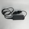 Lenovo ThinkPad Basic 90W Docking Station 40AG | w/ 90w ADAPTER | Genuine OEM