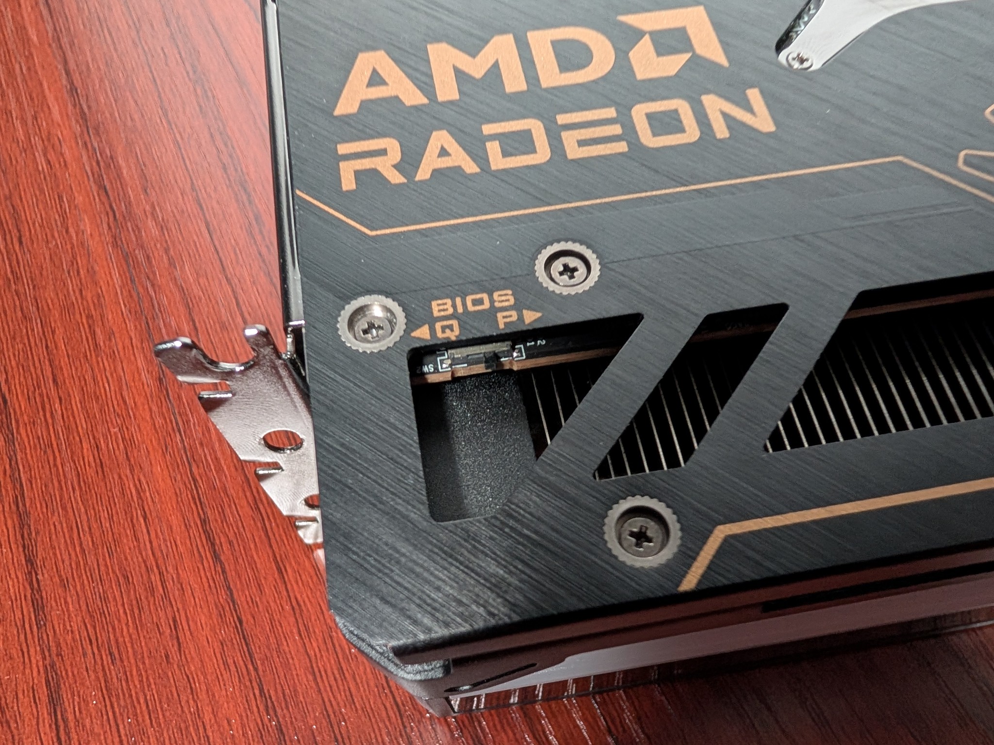ASRock Taichi OC Radeon RX 9070 XT 16GB