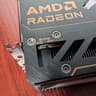 ASRock Taichi OC Radeon RX 9070 XT 16GB