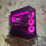 🎬 i9-12900K / RTX 3080 Editing & Gaming Beast | 64GB RAM | 4TB SSD