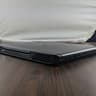 Dell G7 15.6" GTX 1060 MaxQ i7-8750H 16GB 2666mhz 1TBNVMe. Gaming Laptop