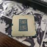 Intel Core i7-10700KF