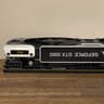 EVGA GeForce GTX 1080 SC GAMING