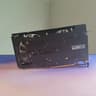 XFX Speedster SWFT 210 RX 6600