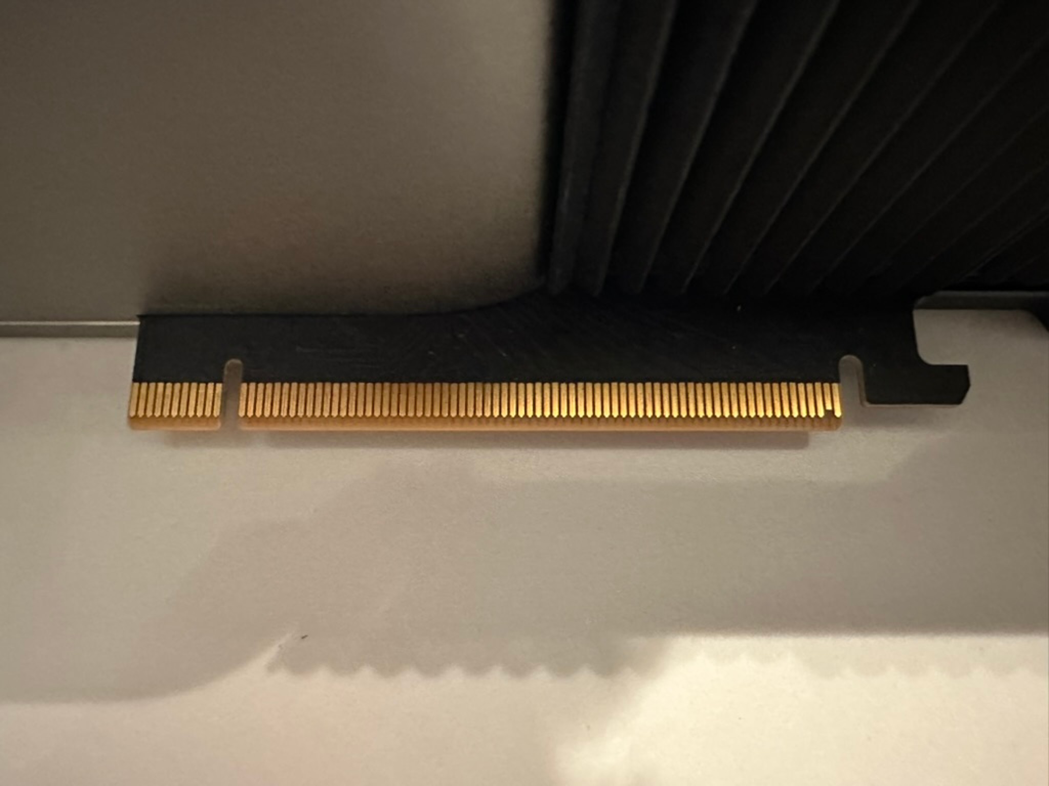 NVIDIA GeForce RTX 4080 Founders Edition