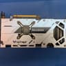 Sapphire Nitro+ Radeon RX 6600 XT 8GB