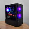 BIG SALE! "Gary" Ryzen 7 RX 5700 XT 1440p Ready Gaming/Streaming PC