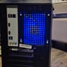 Bluetiful! 90 FPS Fortnite | Win11, WiFi, i5-6600 , GTX 1050 TI, 500GB SSD