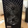 Ryzen 9 5950x Radeon RX 6900 XT 32 GB DDR4 RAM 1 TB NVME SSD