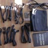 80+ Gold PSU - EVGA Supernova 850 G2 - With Original Box!!