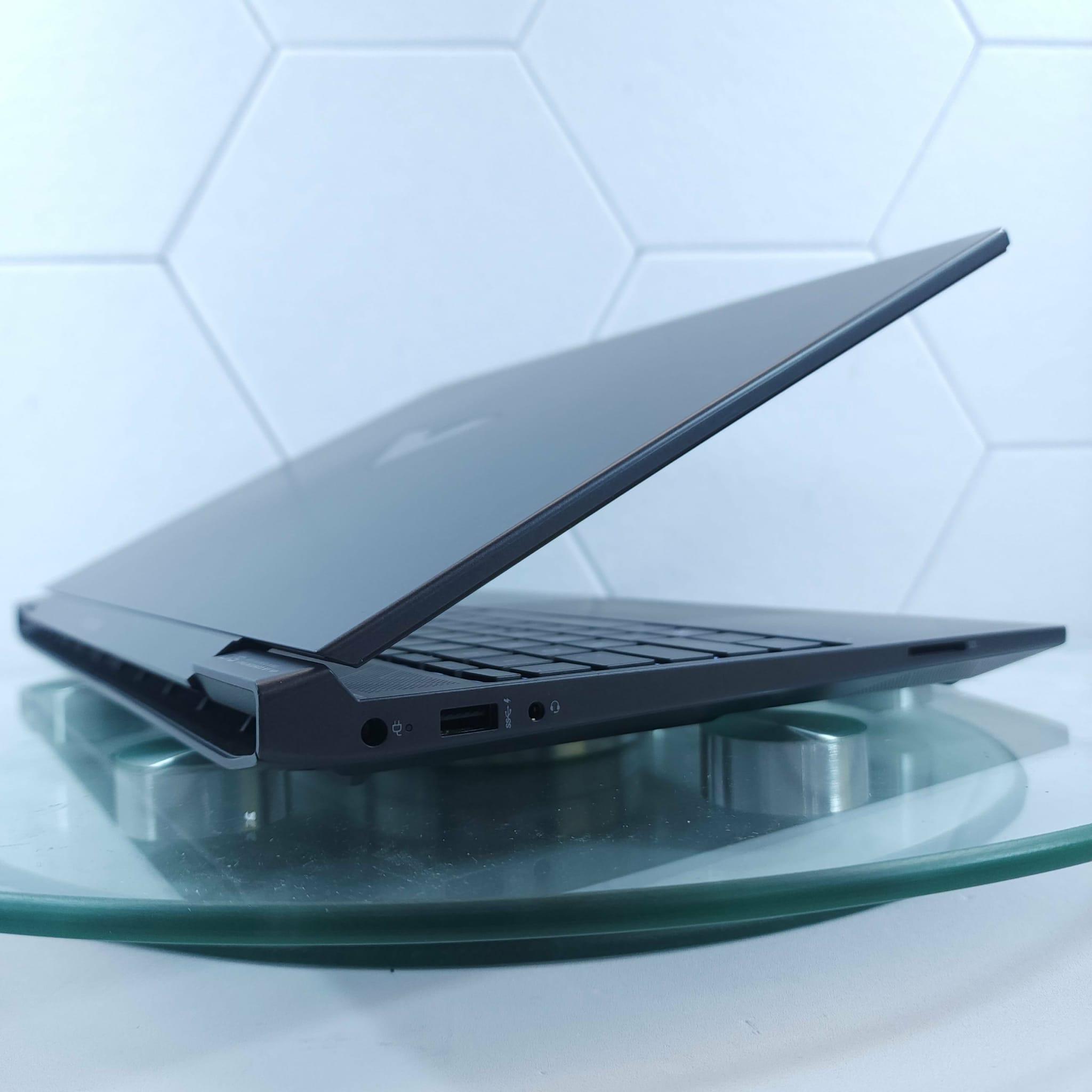 HP Victus Gaming Laptop : Core i7 12650H | RTX 3050 Ti
