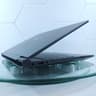 HP Victus Gaming Laptop : Core i7 12650H | RTX 3050 Ti