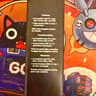 BNIB Seagate FireCuda External Gaming Hard Drive 2TB -Star Wars Boba Fett