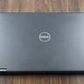 15.6" Dell Insperion 7558 2 in 1, i7-5500u, 8GB Ram, 240GB SSD