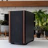 RX 6700 10GB, Ryzen 5 3600, 16GB DDR4, 1TB NVMe, WiFi, Blackout Gaming PC
