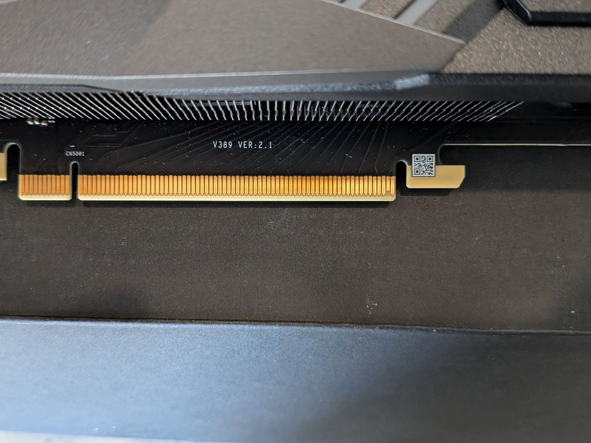 MSI GeForce RTX 3080 GAMING TRIO 10G