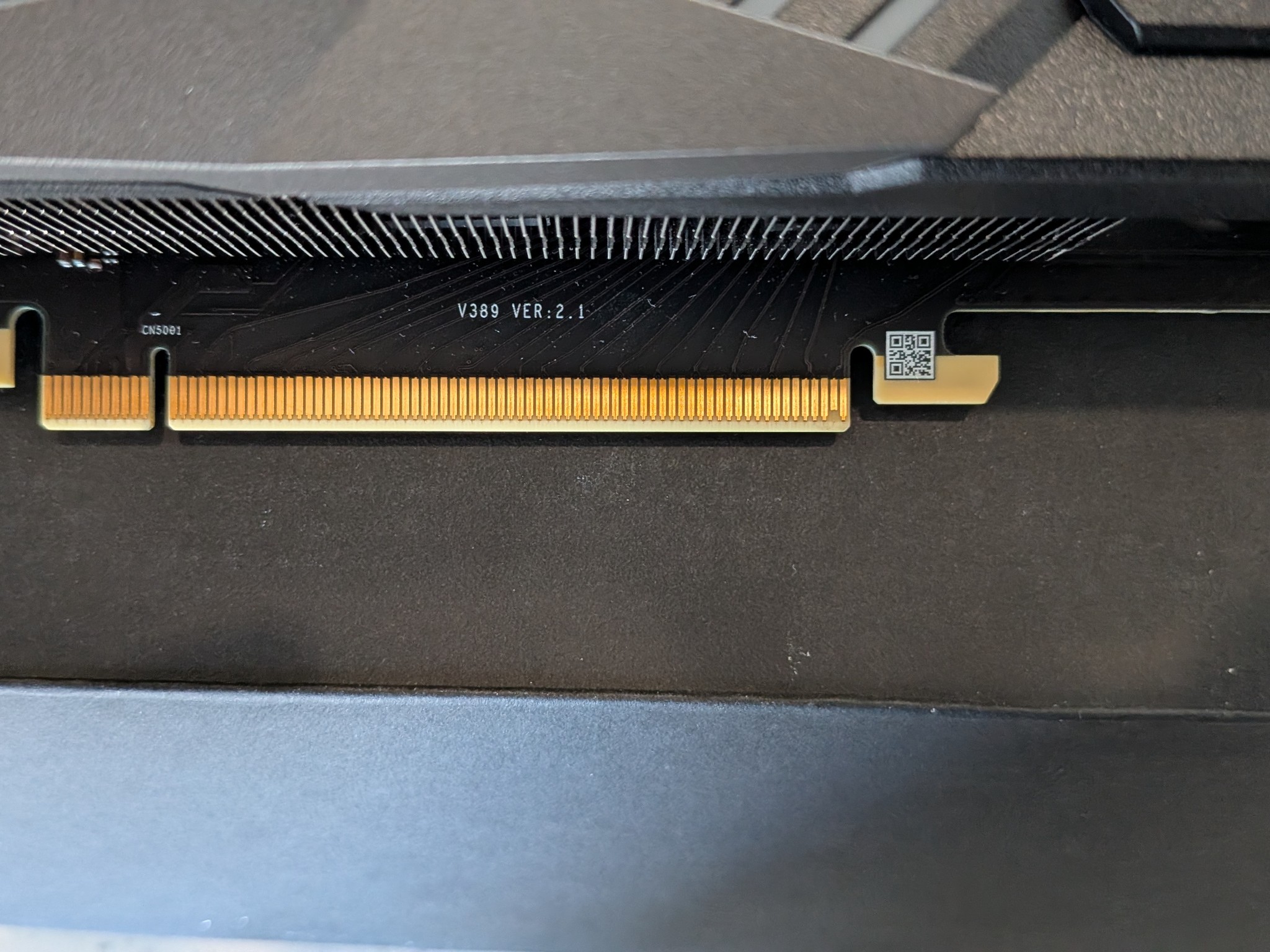 MSI GeForce RTX 3080 GAMING TRIO 10G