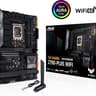 ASUS TUF Gaming Z790-Plus WiFi LGA 1700(Intel 14th,12th &13th Gen)