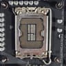 Gigabyte B660M AORUS PRO AX LGA1700 WIFI DDR4 Motherboard