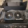 ASUS RTX 3070 Dual 08
