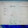 HP Pavilion Aero Laptop (13-bg0001nr) | AMD Ryzen 7 | 16GB DDR5 | 2TB SSD