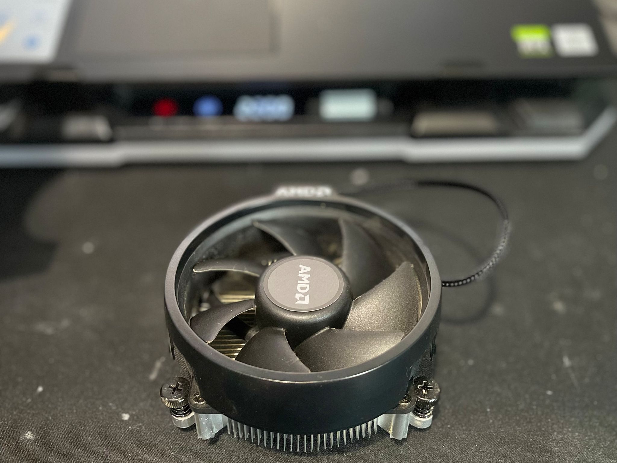🔥Wrath Stealth cooler 🔥