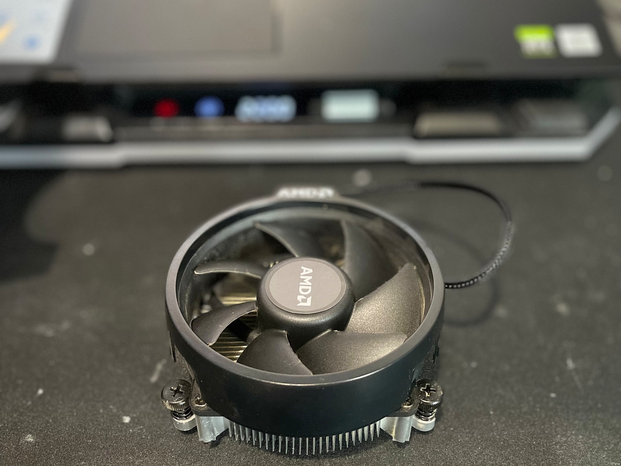 🔥Wrath Stealth cooler 🔥